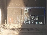JF1GJAN63FH****** Destrozados 2015 Subaru Impreza