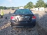 JF1GJAN63FH****** Usados 2015 Subaru Impreza