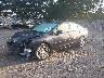 JF1GJAN63FH****** Usados y Reparables 2015 Subaru Impreza en Southern New Jersey