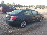 JF1GJAN63FH****** Salvamento y Destrozados 2015 Subaru Impreza en Estado de Nueva Jersey