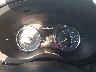 JF1GJAN63FH****** Salvamento 2015 Subaru Impreza en Southern New Jersey