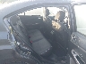 JF1GJAN63FH****** Destrozados 2015 Subaru Impreza en Southern New Jersey