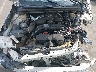 4S4BSAJC1G3****** Reparables 2016 Subaru Outback en Phoenix