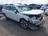 4S4BSAJC1G3****** Salvamento y Destrozados 2016 Subaru Outback en Phoenix