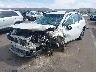 4S4BSAJC1G3****** Usados y Reparables 2016 Subaru Outback en Phoenix
