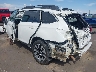 4S4BSAJC1G3****** Salvamento y Reparables 2016 Subaru Outback en Phoenix