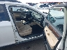 4S4BSAJC1G3****** Usados y Reparables 2016 Subaru Outback en Estado de Arizona