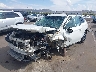 4S4BSAJC1G3****** Salvamento y Reparables 2016 Subaru Outback en Estado de Arizona