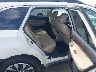 4S4BSAJC1G3****** Destrozados 2016 Subaru Outback en Phoenix