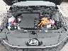 KMHLM4DJ2TU****** Repairable 2026 Hyundai Elantra Hybrid in Anaheim Consolidated