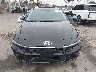 KMHLM4DJ2TU****** Wrecked 2026 Hyundai Elantra Hybrid in California State