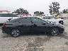 KMHLM4DJ2TU****** Used 2026 Hyundai Elantra Hybrid in California State