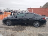 KMHLM4DJ2TU****** Repairable 2026 Hyundai Elantra Hybrid in California State