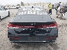 KMHLM4DJ2TU****** Wrecked 2026 Hyundai Elantra Hybrid