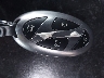 KMHLM4DJ2TU****** Salvage 2026 Hyundai Elantra Hybrid in California State