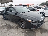 KMHLM4DJ2TU****** Salvage and Wrecked 2026 Hyundai Elantra Hybrid in Anaheim Consolidated
