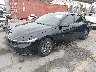 KMHLM4DJ2TU****** Used and Repairable 2026 Hyundai Elantra Hybrid in Anaheim Consolidated