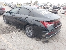 KMHLM4DJ2TU****** Salvage and Repairable 2026 Hyundai Elantra Hybrid in Anaheim Consolidated