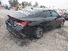 KMHLM4DJ2TU****** Salvage and Wrecked 2026 Hyundai Elantra Hybrid in California State