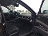 KMHLM4DJ2TU****** Used and Repairable 2026 Hyundai Elantra Hybrid in California State