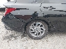 KMHLM4DJ2TU****** Salvage and Repairable 2026 Hyundai Elantra Hybrid in California State