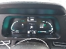 KMHLM4DJ2TU****** Salvage 2026 Hyundai Elantra Hybrid in Anaheim Consolidated