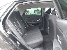 KMHLM4DJ2TU****** Wrecked 2026 Hyundai Elantra Hybrid in Anaheim Consolidated