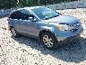 JHLRE38738C****** Salvage and Wrecked 2008 Honda CR-V in Atlanta East