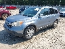 JHLRE38738C****** Used and Repairable 2008 Honda CR-V in Atlanta East