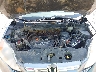 JHLRE38738C****** Repairable 2008 Honda CR-V in Atlanta East