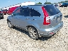 JHLRE38738C****** Salvage and Repairable 2008 Honda CR-V in Atlanta East