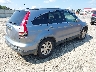 JHLRE38738C****** Salvage and Wrecked 2008 Honda CR-V in Georgia State
