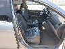 JHLRE38738C****** Used and Repairable 2008 Honda CR-V in Georgia State