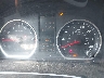 JHLRE38738C****** Salvage 2008 Honda CR-V in Atlanta East