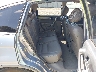 JHLRE38738C****** Wrecked 2008 Honda CR-V in Atlanta East