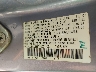 JHLRE38738C****** Used 2008 Honda CR-V in Atlanta East