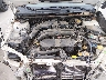 JF1GPAA62E8****** Reparables 2014 Subaru Impreza en Austin