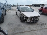 JF1GPAA62E8****** Salvamento y Destrozados 2014 Subaru Impreza en Austin