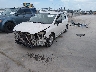 JF1GPAA62E8****** Usados y Reparables 2014 Subaru Impreza en Austin