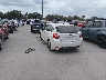 JF1GPAA62E8****** Salvamento y Reparables 2014 Subaru Impreza en Austin