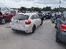 JF1GPAA62E8****** Salvamento y Destrozados 2014 Subaru Impreza en Estado de Texas