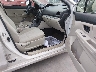 JF1GPAA62E8****** Usados y Reparables 2014 Subaru Impreza en Estado de Texas