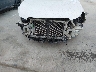 JF1GPAA62E8****** Salvamento y Reparables 2014 Subaru Impreza en Estado de Texas