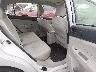 JF1GPAA62E8****** Destrozados 2014 Subaru Impreza en Austin