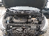 KM8JT3AF7FU****** Repairable 2015 Hyundai Tucson in Louisville North