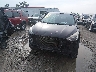KM8JT3AF7FU****** Used 2015 Hyundai Tucson in Kentucky State