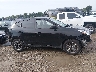 KM8JT3AF7FU****** Repairable 2015 Hyundai Tucson in Kentucky State
