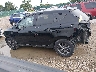 KM8JT3AF7FU****** Salvage 2015 Hyundai Tucson