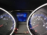 KM8JT3AF7FU****** Wrecked 2015 Hyundai Tucson