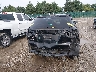 KM8JT3AF7FU****** Used 2015 Hyundai Tucson